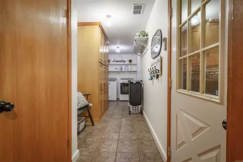Other - 80 E Cardinal Rd, Cave City, AR 72521 photo 2 of 5