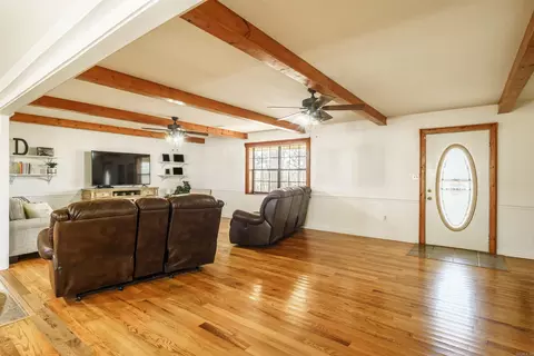 Other - 80 E Cardinal Rd, Cave City, AR 72521 photo 1 of 5