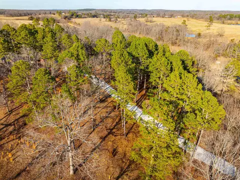 View/Area - 80 E Cardinal Rd, Cave City, AR 72521 photo 14 of 15