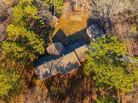 View/Area - 80 E Cardinal Rd, Cave City, AR 72521 photo 13 of 15
