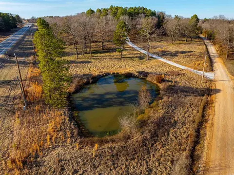 View/Area - 80 E Cardinal Rd, Cave City, AR 72521 photo 5 of 15