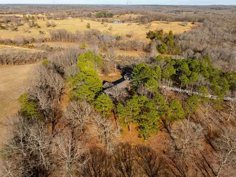 View/Area - 80 E Cardinal Rd, Cave City, AR 72521 photo 8 of 15