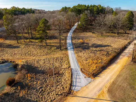 View/Area - 80 E Cardinal Rd, Cave City, AR 72521 photo 6 of 15