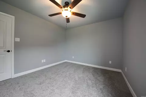 Other - 10 Aberdeen Dr, Cabot, AR 72023 photo 13 of 16