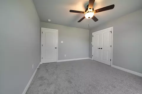 Other - 10 Aberdeen Dr, Cabot, AR 72023 photo 9 of 16