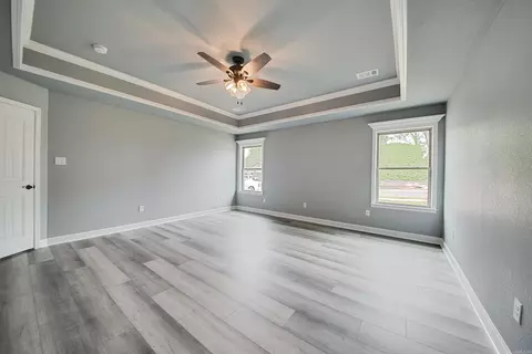 Other - 10 Aberdeen Dr, Cabot, AR 72023 photo 5 of 16