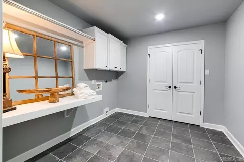 Other - 10 Aberdeen Dr, Cabot, AR 72023 photo 1 of 16
