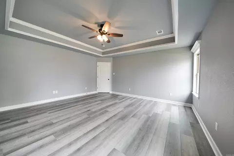 Other - 10 Aberdeen Dr, Cabot, AR 72023 photo 4 of 16