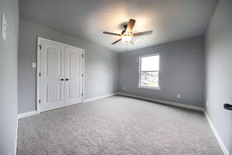 Other - 10 Aberdeen Dr, Cabot, AR 72023 photo 8 of 16