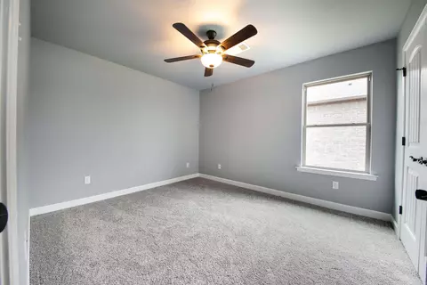 Other - 10 Aberdeen Dr, Cabot, AR 72023 photo 12 of 16