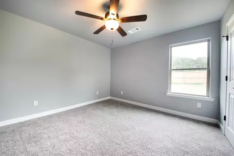 Other - 10 Aberdeen Dr, Cabot, AR 72023 photo 15 of 16