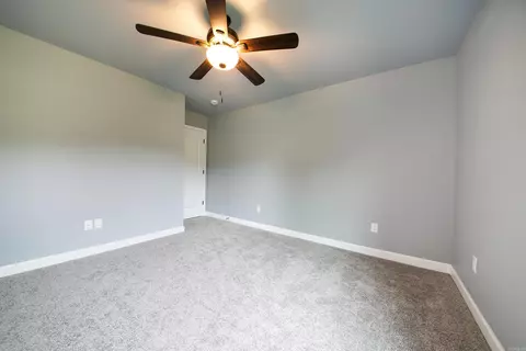 Other - 10 Aberdeen Dr, Cabot, AR 72023 photo 16 of 16