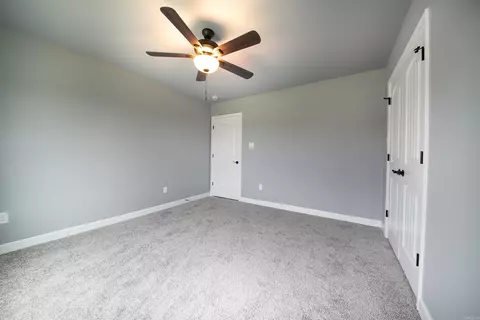 Other - 10 Aberdeen Dr, Cabot, AR 72023 photo 10 of 16