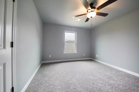 Other - 10 Aberdeen Dr, Cabot, AR 72023 photo 11 of 16