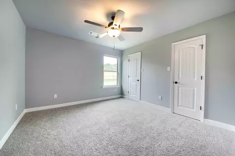Other - 10 Aberdeen Dr, Cabot, AR 72023 photo 14 of 16