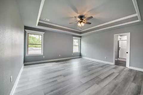 Other - 10 Aberdeen Dr, Cabot, AR 72023 photo 3 of 16