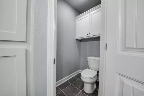 Other - 10 Aberdeen Dr, Cabot, AR 72023 photo 6 of 16