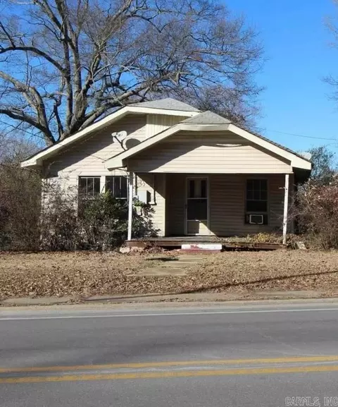 400 E Ctr, Sheridan, AR 72150 photo 1