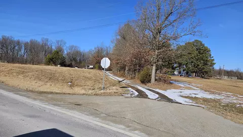 7 Cr 439 Rd, Rector, AR 72461 photo 12