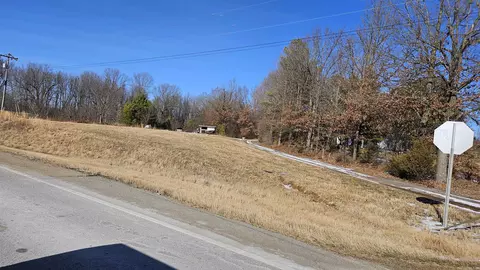 7 Cr 439 Rd, Rector, AR 72461 photo 13