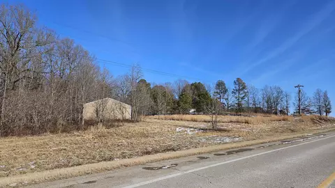 7 Cr 439 Rd, Rector, AR 72461 photo 2