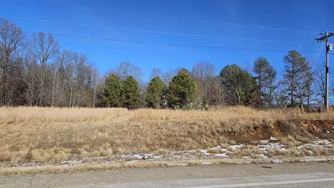 7 Cr 439 Rd, Rector, AR 72461 photo 3