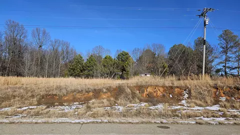 7 Cr 439 Rd, Rector, AR 72461 photo 5