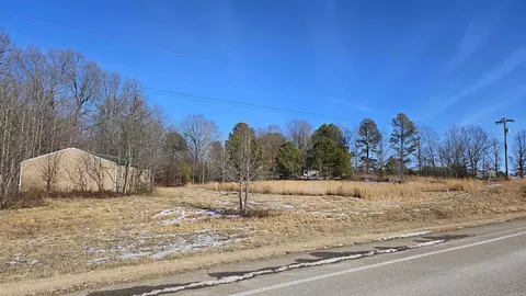 7 Cr 439 Rd, Rector, AR 72461 photo 1