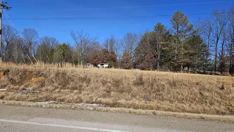 7 Cr 439 Rd, Rector, AR 72461 photo 8