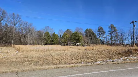 7 Cr 439 Rd, Rector, AR 72461 photo 4