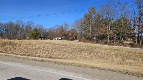 7 Cr 439 Rd, Rector, AR 72461 photo 11