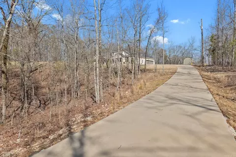 View/Area - 6089 Castle Rock, Benton, AR 72019 photo 1 of 1