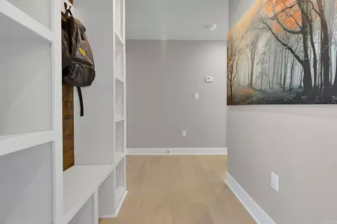 Entry Way - 6089 Castle Rock, Benton, AR 72019 photo 1 of 1