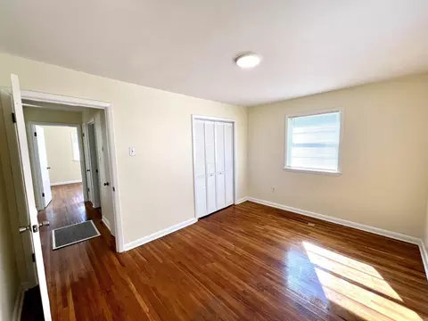 730 Baker St, Malvern, AR 72104 photo 9