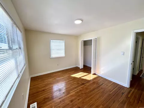 730 Baker St, Malvern, AR 72104 photo 7