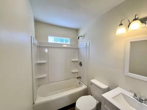 730 Baker St, Malvern, AR 72104 photo 8