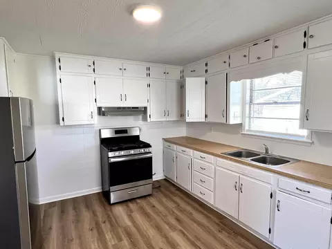 730 Baker St, Malvern, AR 72104 photo 6
