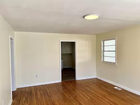 730 Baker St, Malvern, AR 72104 photo 4