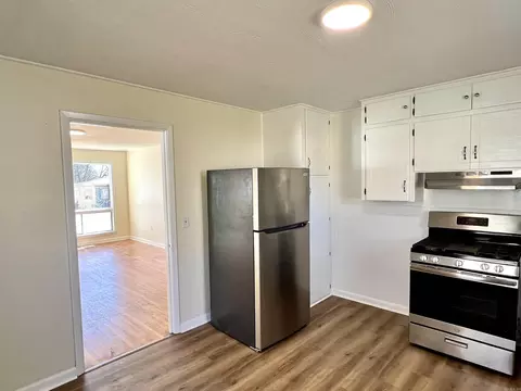 730 Baker St, Malvern, AR 72104 photo 5