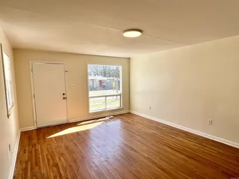 730 Baker St, Malvern, AR 72104 photo 3