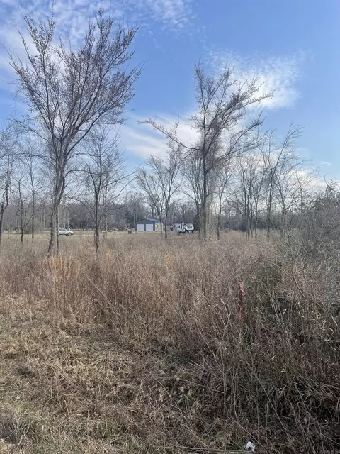 145 Wadley, Romance, AR 72136 photo 8