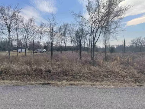 145 Wadley, Romance, AR 72136 photo 9