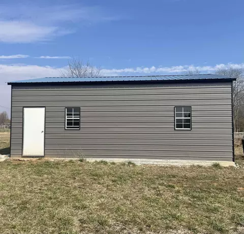 145 Wadley, Romance, AR 72136 photo 11