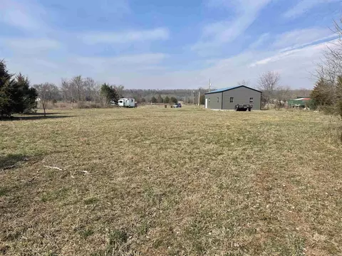 145 Wadley, Romance, AR 72136 photo 5