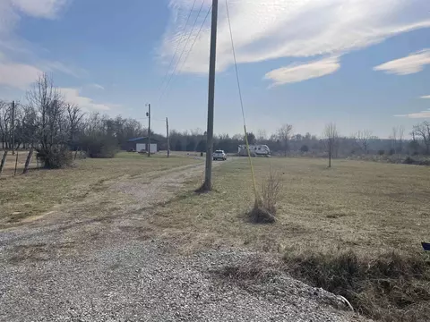 145 Wadley, Romance, AR 72136 photo 3