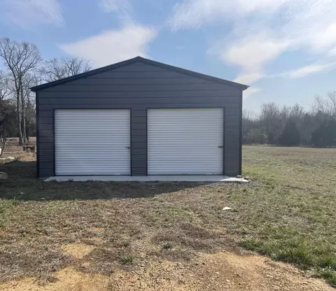 145 Wadley, Romance, AR 72136 photo 4