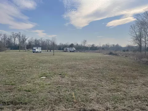 145 Wadley, Romance, AR 72136 photo 2