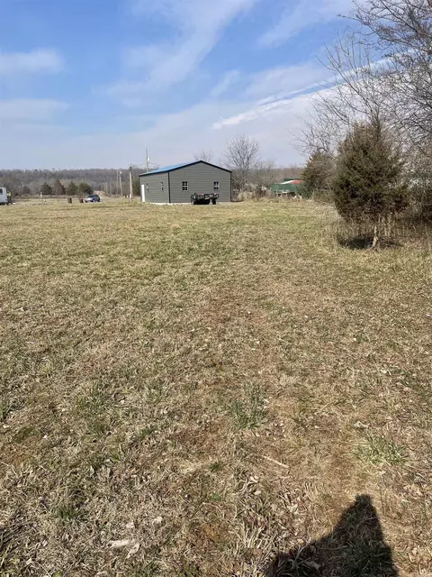 145 Wadley, Romance, AR 72136 photo 6