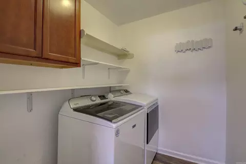 Other - 27 Talladega Loop, Cabot, AR 72023 photo 6 of 23