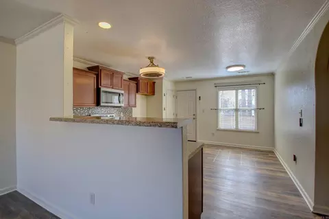 Kitchen - 27 Talladega Loop, Cabot, AR 72023 photo 1 of 8